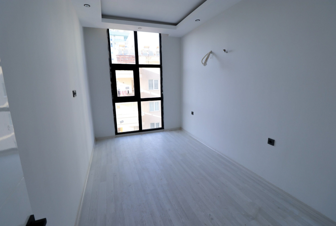id1037a-apartment-31-in-a-new-building-in-mahmutlar-area (17)