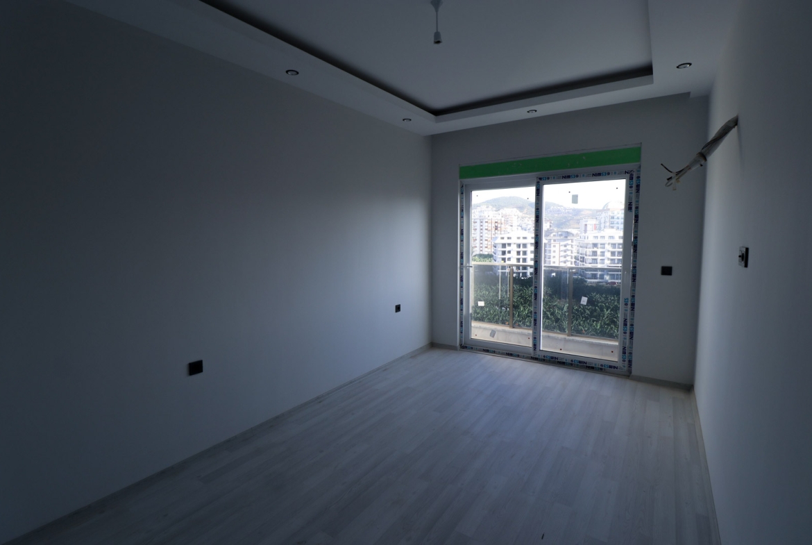 id1038a-three-bedroom-apartment-in-a-new-building-in-mahmutlar-area (8)